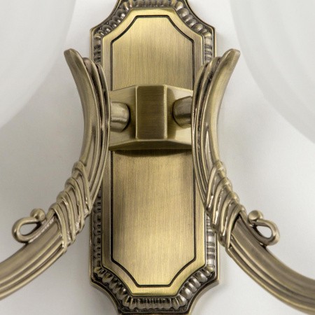 Бра CL414323 CITILUX | Svetdom.by