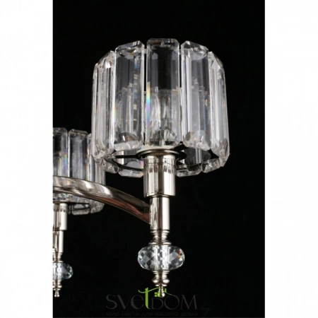 Люстры подвесныеAPL.750.03.06 Aployt | Svetdom.by