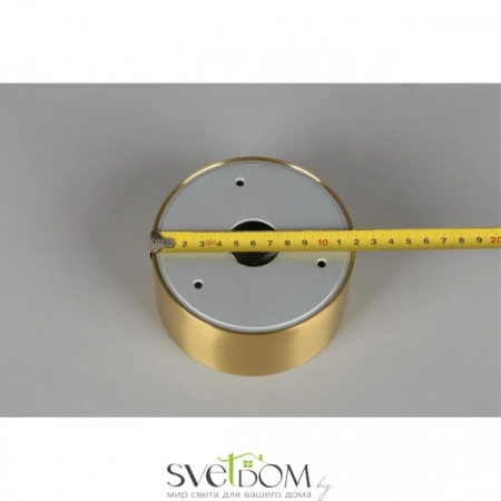 Накладные светильники Omnilux OML-100929-12 от Магазина Svetdom.by