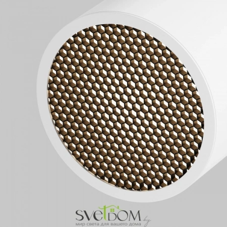 TR225-1-GX53-W Maytoni