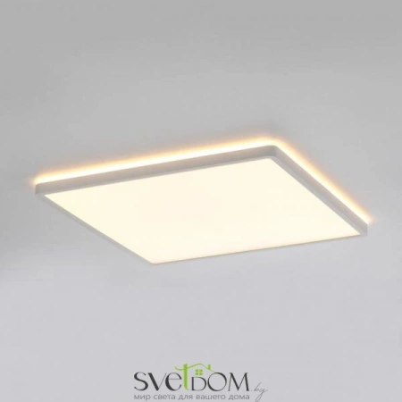 Накладные светильники CITILUX CL749K400 от Магазина Svetdom.by