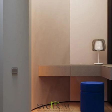  Voltum S70 VLS002614  VLS002614 Voltum