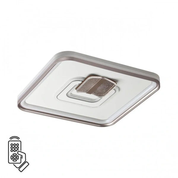 Потолочные светильники SONEX 7786/85L от Магазина Svetdom.by