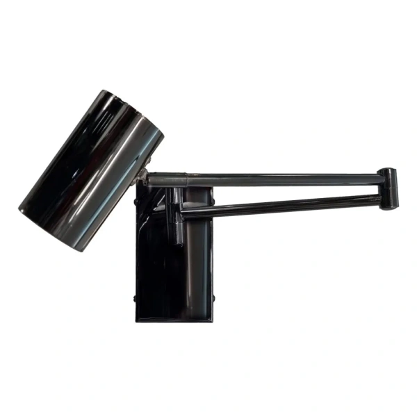 Бра Kink Light Хэлли 07657,29 GU10 Kink Light