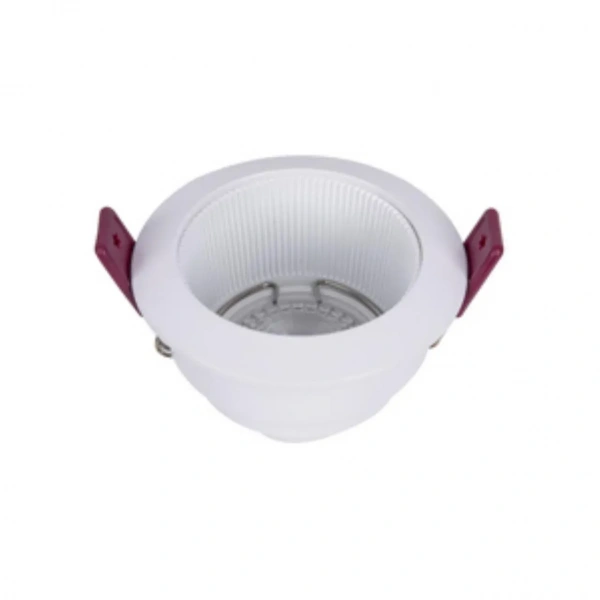 Встраиваемые светильники Favourite 4544-1C от Магазина Svetdom.by