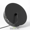 Подвесной светильник Lussole Ketchikan LSP-7198 LED Lussole