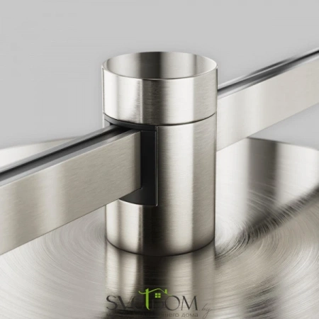 TR153-1-10W3K-PT Maytoni