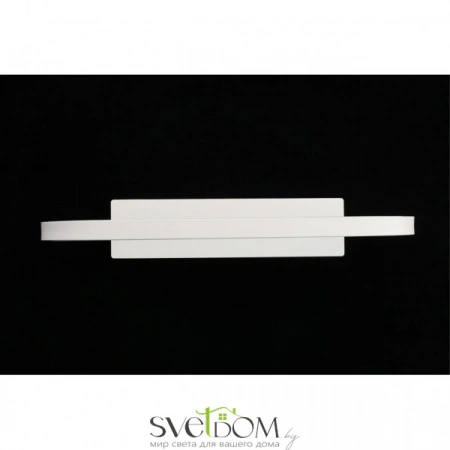 Настенные светильники APL.003.01.14 Aployt | Svetdom.by