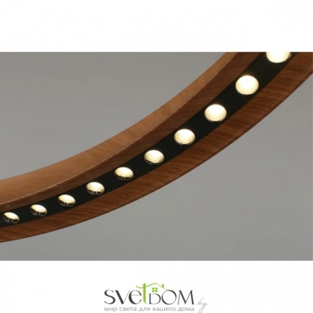 Люстры подвесныеAPL.787.03.75 Aployt | Svetdom.by