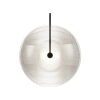 Бра Kink Light Мелисса черный/прозрачный 08438-2,19(21) Kink Light