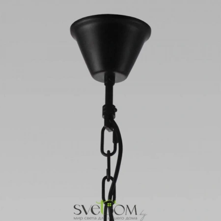 Люстры подвесныеCL332242 CITILUX | Svetdom.by