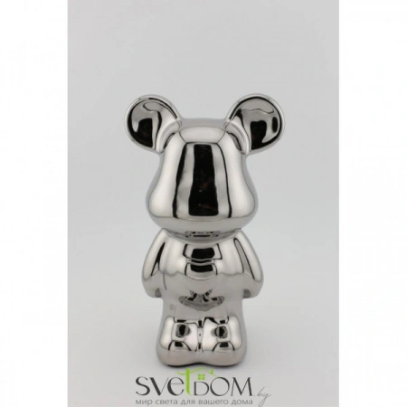 APL.401.00.02 Aployt