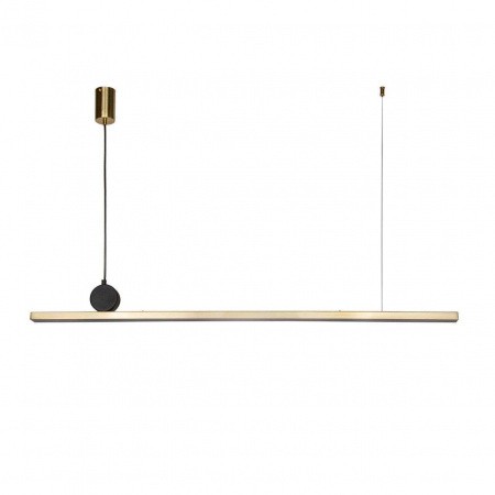 Люстры подвесные4061-2P  | Svetdom.by