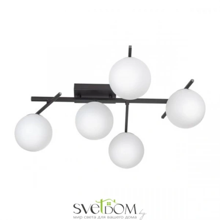 Люстры потолочныеCL223152 CITILUX | Svetdom.by