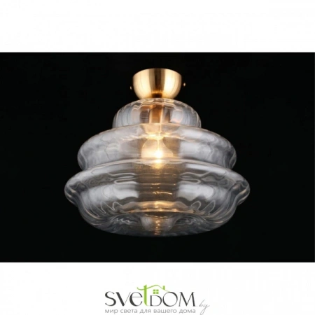 Люстры потолочныеAPL.303.07.01 Aployt | Svetdom.by