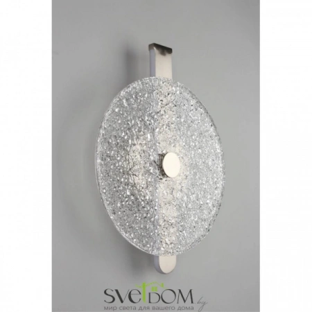 Бра APL.328.11.09 Aployt | Svetdom.by