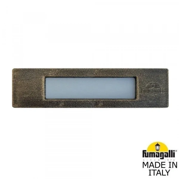 7C1.000.000.BYK1L Fumagalli