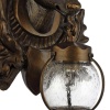 Favourite 1849-1W