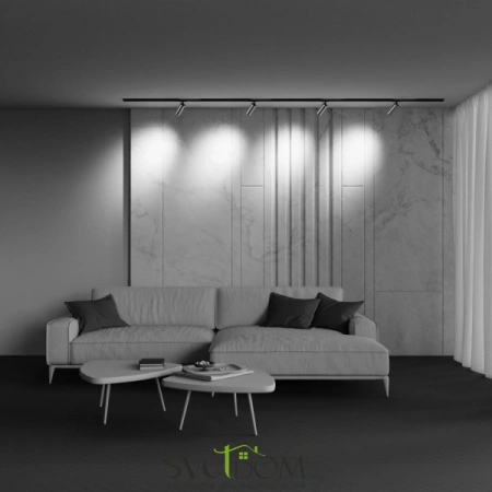 TR021-1-12W3K-W-BBS Maytoni