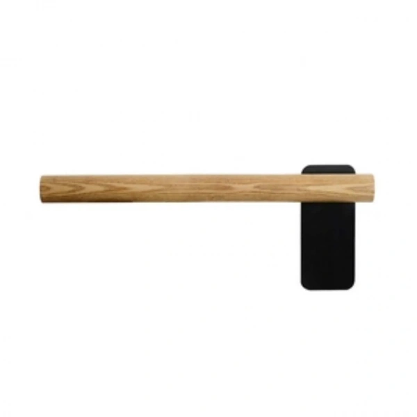 Настенные светильники 2988-1W Favourite | Svetdom.by