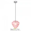 Фото Светильники Maytoni P053PL-01PK Светильники Maytoni P053PL-01PK от Магазина Svetdom.by