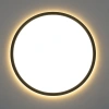 Накладной светильник Citilux NORMA CL748321 CITILUX