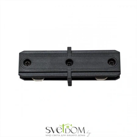 Светильники CITILUX CL01AC11 от Магазина Svetdom.by
