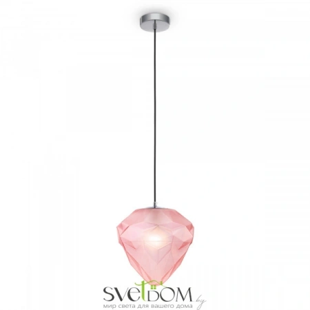 Светильники Maytoni P053PL-01PK от Магазина Svetdom.by