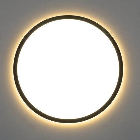 Накладной светильник Citilux NORMA CL748321 CITILUX