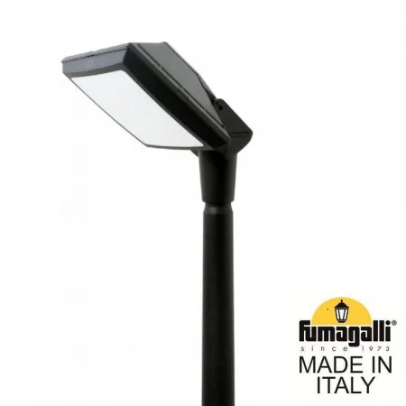 4P2.000.G10.AYF1R Fumagalli