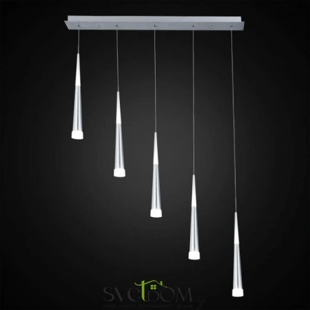 Подвесные светильники CITILUX CL227050 от Магазина Svetdom.by