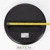 Citilux LUNS CL711021V LED Светильник влагозащищённый Чёрный CITILUX
