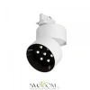 Трековый светильник Technical TR199-3-15W4K-M-W Maytoni