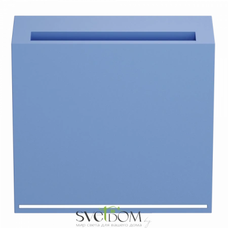  Voltum S70 VLS002615  VLS002615 Voltum