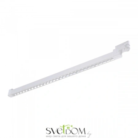 Встраиваемые светильники ST LUCE ST662.546.30 от Магазина Svetdom.by