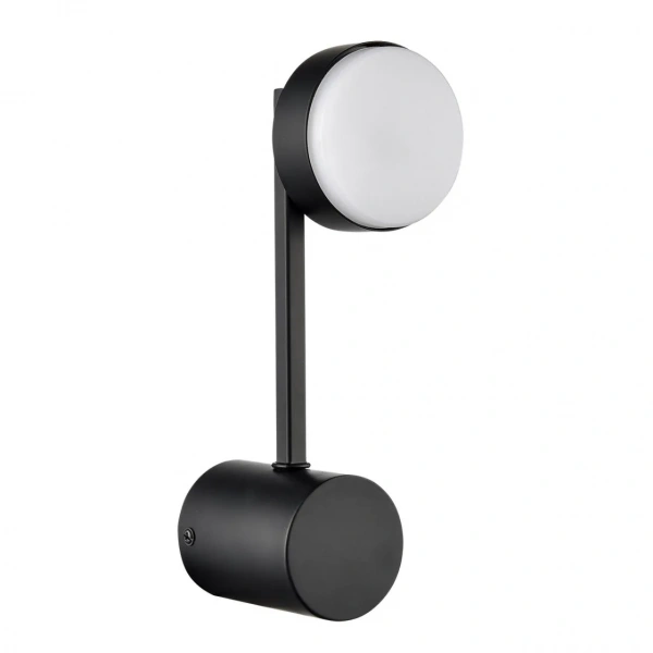 Настенные светильники 8186/1W LUMION | Svetdom.by