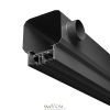 Диффузор Technical ARO-LD-G12-000113 Maytoni