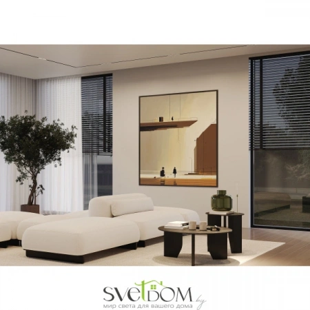 TR106-2-12W3K-W Maytoni