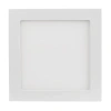 Светильник DL-192x192M-18W Warm White Arlight 020134 Arlight