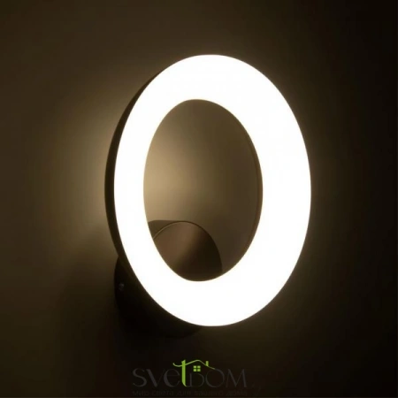 Бра CL225B315 CITILUX | Svetdom.by