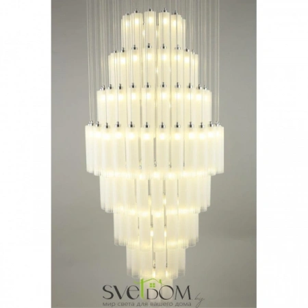 Люстры потолочныеAPL.859.06.144 Aployt | Svetdom.by