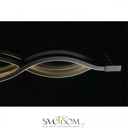 Настенно-потолочные светильники Aployt APL.002.17.72 от Магазина Svetdom.by