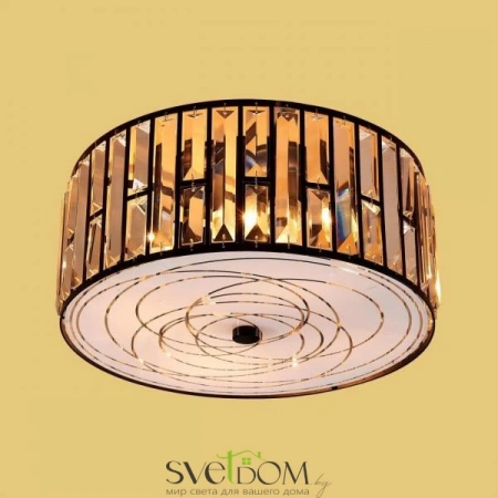 Люстры потолочныеCL331151 CITILUX | Svetdom.by
