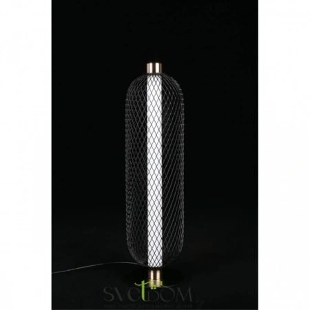 APL.658.04.18 Aployt