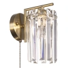 Бра Citilux AXIS CL313413 CITILUX