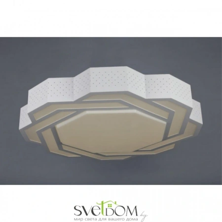 Люстры потолочныеOML-43607-59 Omnilux | Svetdom.by