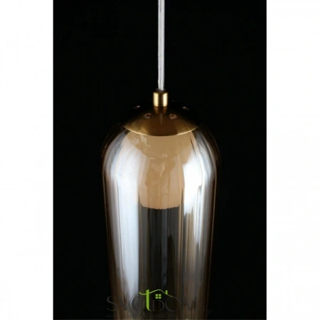 Подвесные светильники Aployt APL.325.26.01 от Магазина Svetdom.by