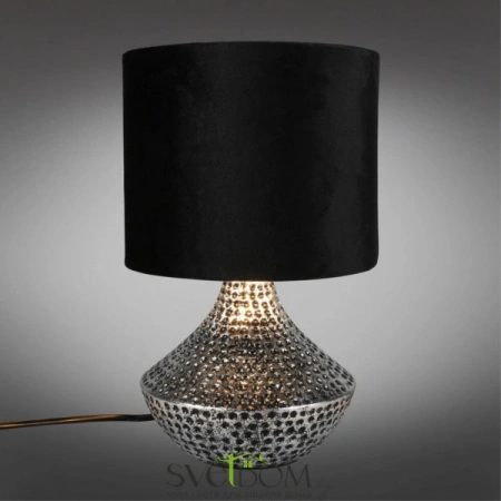 OML-19614-01 Omnilux