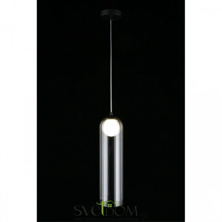 Подвесные светильники Aployt APL.325.16.01 от Магазина Svetdom.by