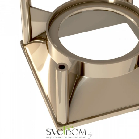 Светильники Maytoni C065-01G от Магазина Svetdom.by